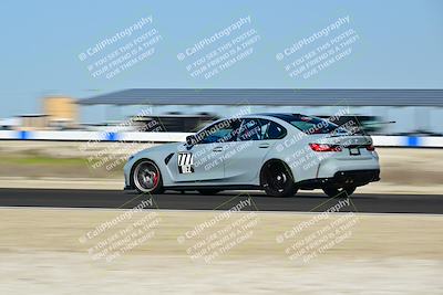 media/Mar-01-2025-Turn8 Trackdays (Sat) [[3bac13d0ad]]/Inter 3/Session 2 (Turn 1)/